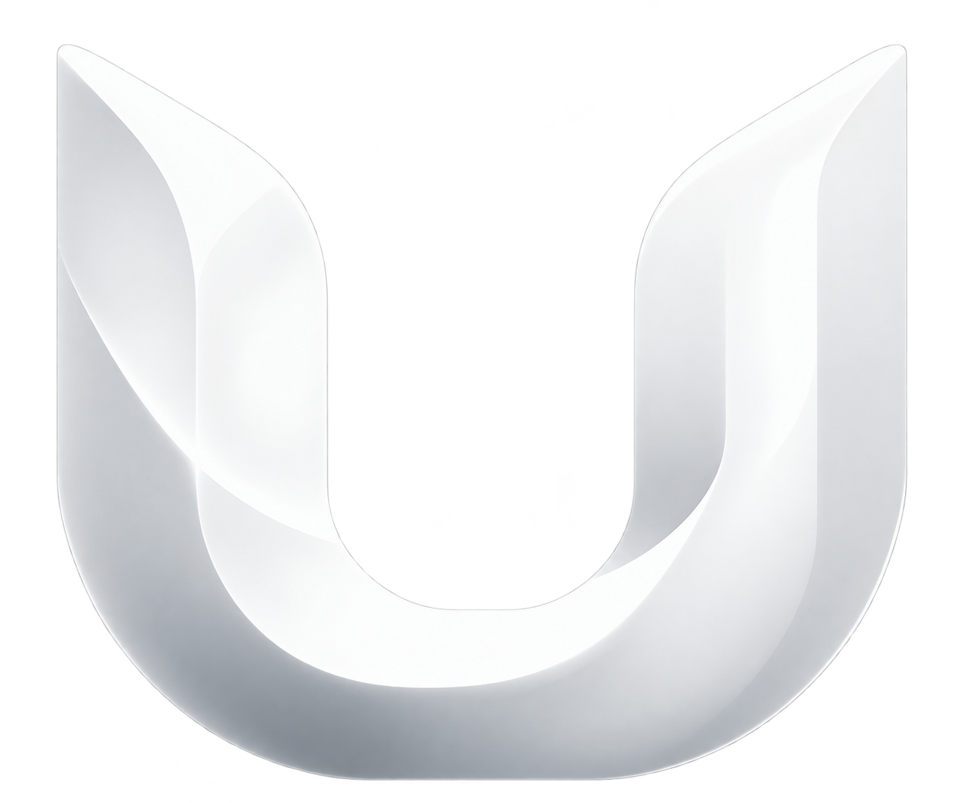 ULTRAZE